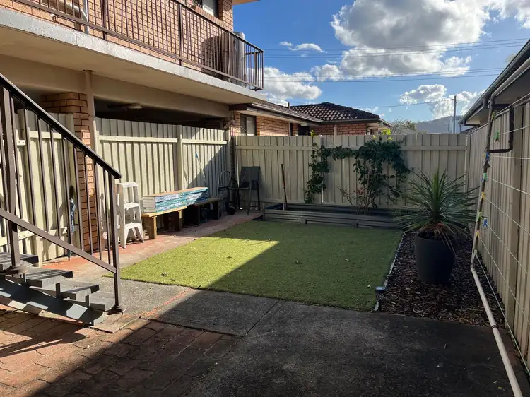 2/14 Norman Street, Umina Beach NSW 2257
