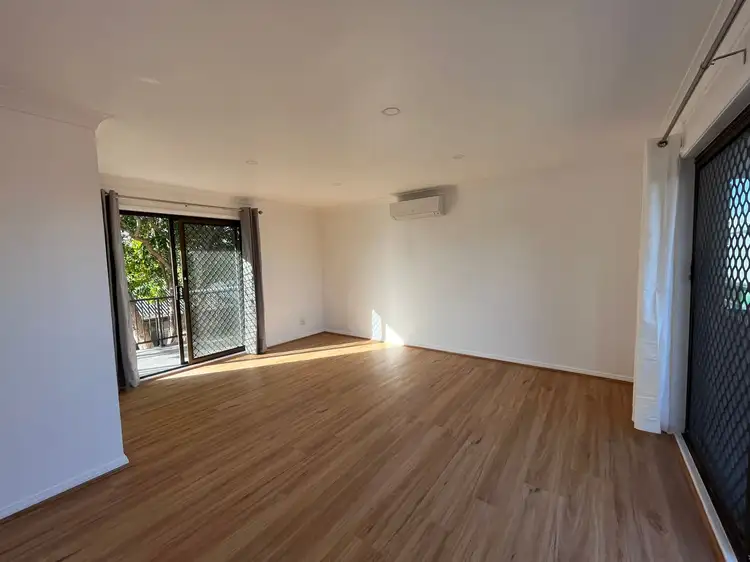 2/14 Norman Street, Umina Beach NSW 2257