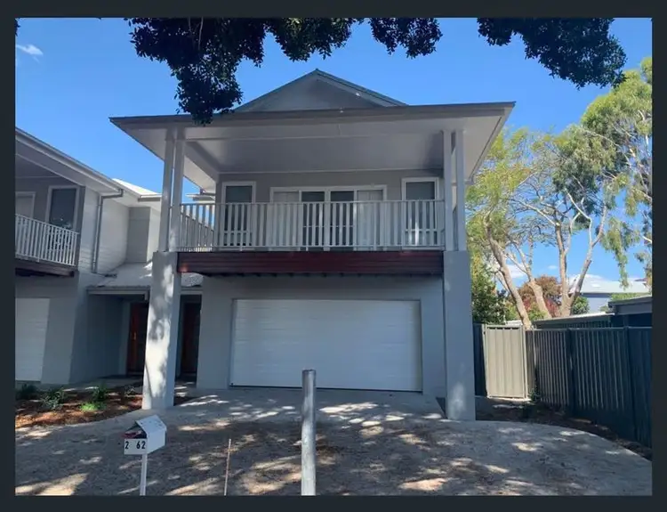 2/62 Villiers Street, Grafton NSW 2460