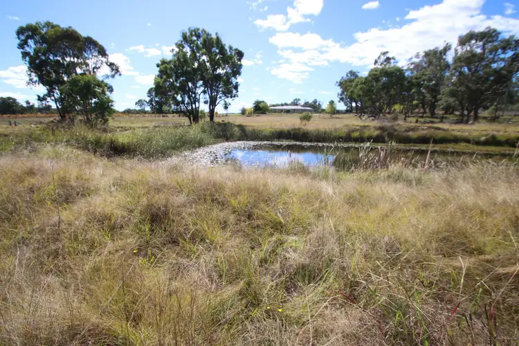 Fourth view of Homely rural property listing, 12 Beverley Road, Severnlea QLD 4380