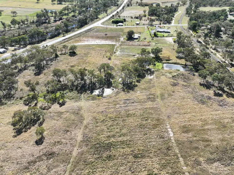 Fifth view of Homely rural property listing, 12 Beverley Road, Severnlea QLD 4380
