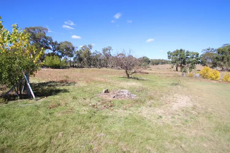 Seventh view of Homely rural property listing, 12 Beverley Road, Severnlea QLD 4380
