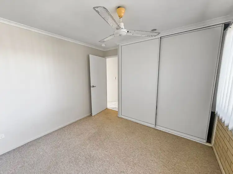 Sixth view of Homely house listing, 6 Peninsula Drive, Hay Point QLD 4740