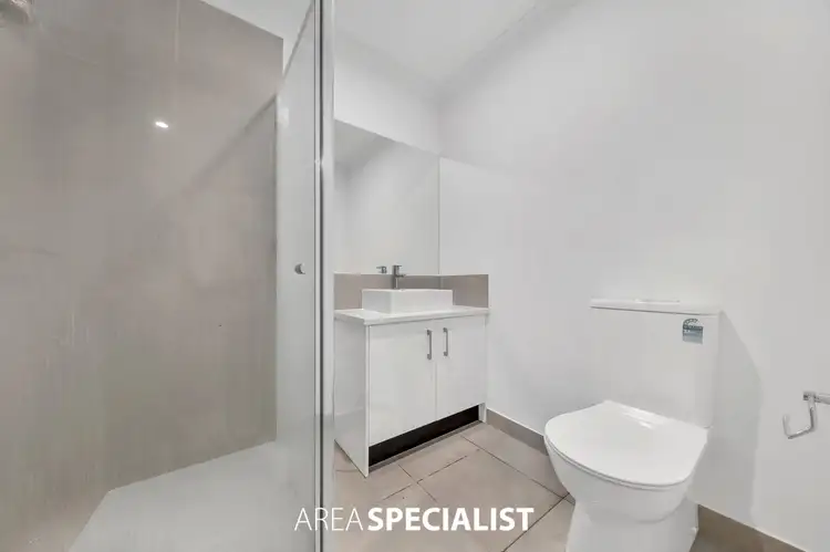 Fourth view of Homely house listing, 26 Monterey Loop, Clyde VIC 3978