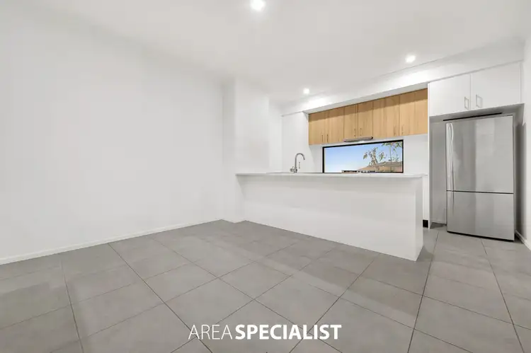 Sixth view of Homely house listing, 26 Monterey Loop, Clyde VIC 3978