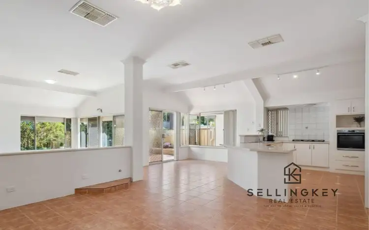 7 Goodwood Way, Canning Vale WA 6155