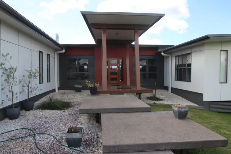 518 Rouse Street, Tenterfield NSW 2372