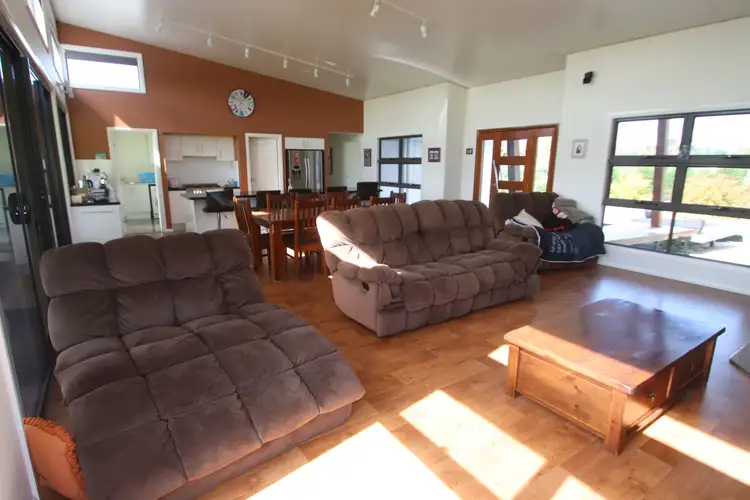Fifth view of Homely house listing, 518 Rouse Street, Tenterfield NSW 2372