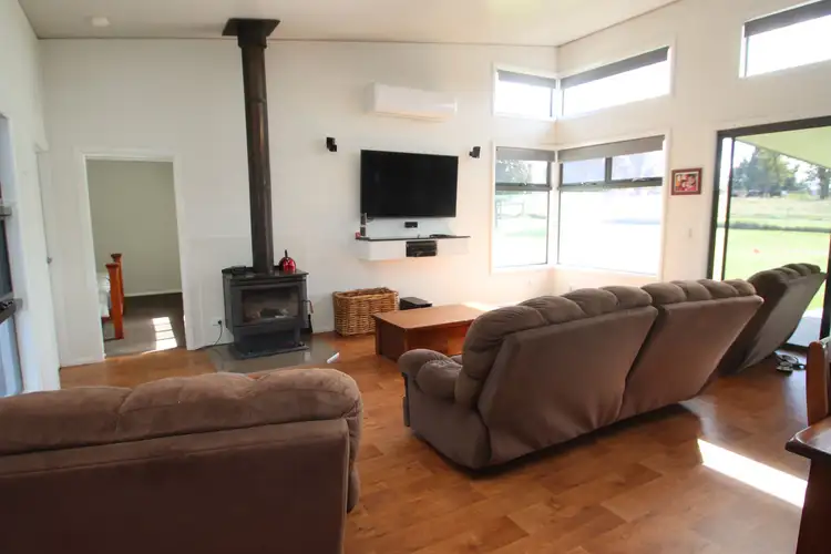 Sixth view of Homely house listing, 518 Rouse Street, Tenterfield NSW 2372