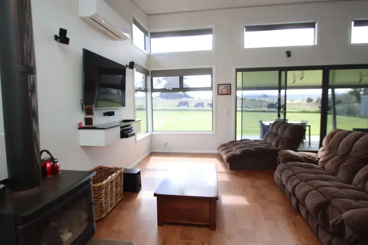 Seventh view of Homely house listing, 518 Rouse Street, Tenterfield NSW 2372