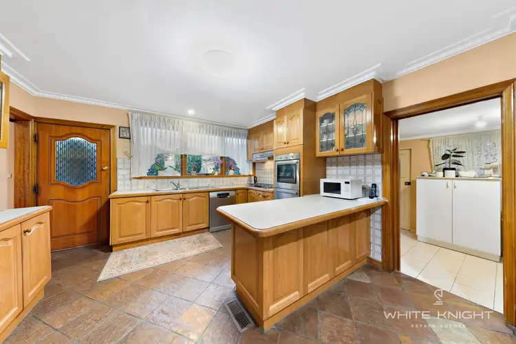 Sixth view of Homely house listing, 27 Geddes Street, Ascot Vale VIC 3032