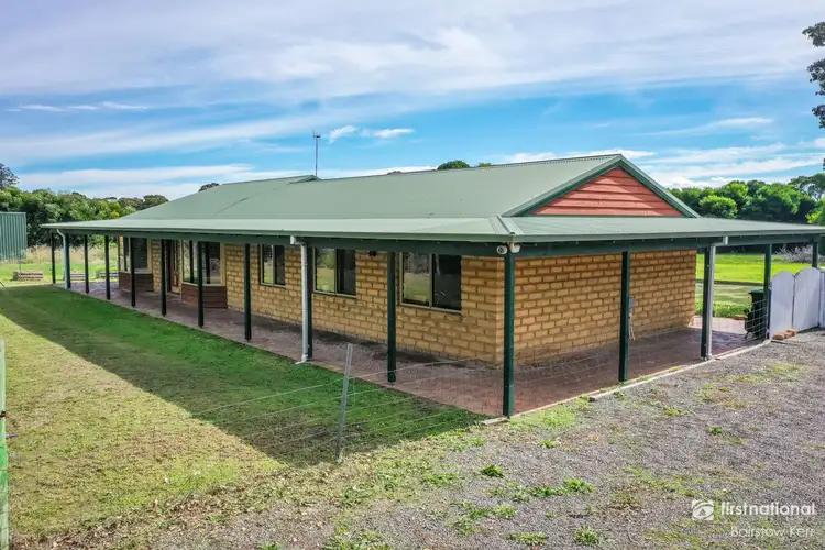 Fifth view of Homely house listing, 49 Le Grande Avenue, Mckail WA 6330