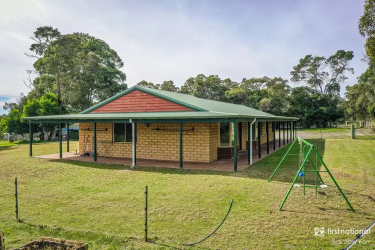 Sixth view of Homely house listing, 49 Le Grande Avenue, Mckail WA 6330
