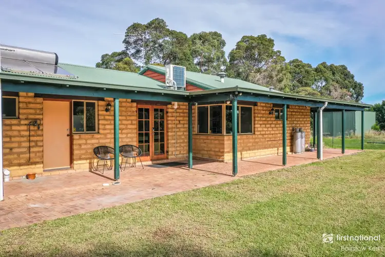 Seventh view of Homely house listing, 49 Le Grande Avenue, Mckail WA 6330