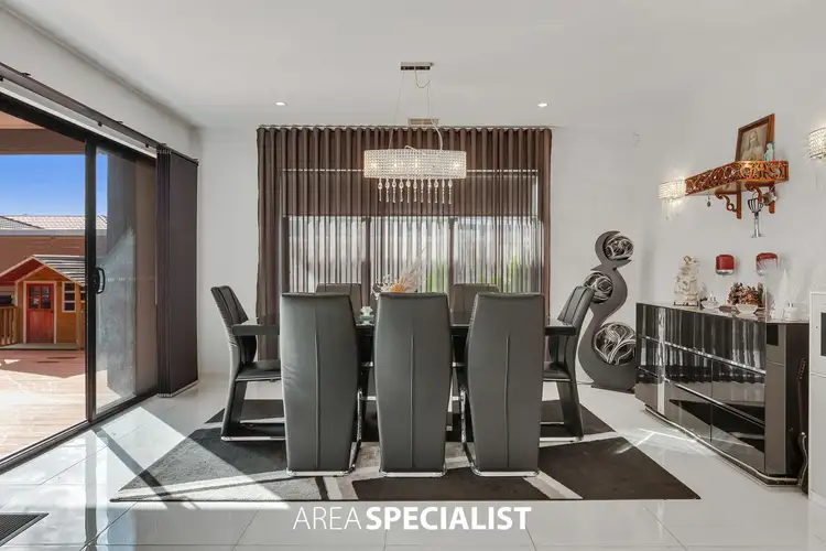 Sixth view of Homely house listing, 24 Nirvana Avenue, Officer VIC 3809