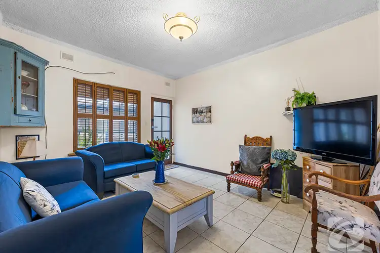 Second view of Homely unit listing, 23/127-129 Anzac Highway, Kurralta Park SA 5037