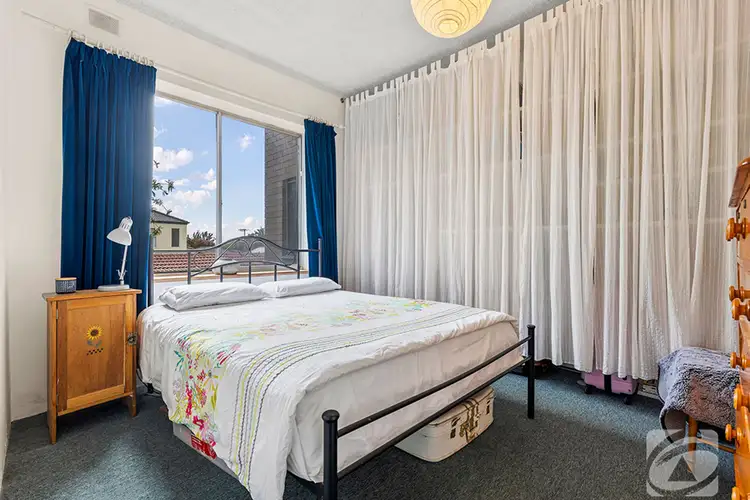 Fifth view of Homely unit listing, 23/127-129 Anzac Highway, Kurralta Park SA 5037