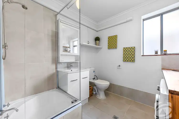 Sixth view of Homely unit listing, 23/127-129 Anzac Highway, Kurralta Park SA 5037