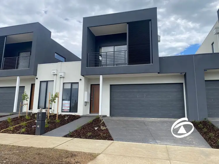39 Cotswold Crescent, Officer VIC 3809