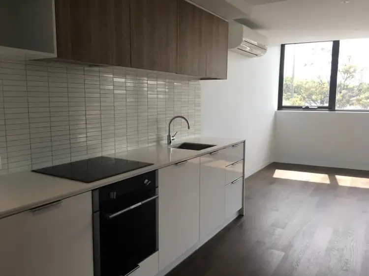 P06/3-5 St Kilda Road, St Kilda VIC 3182