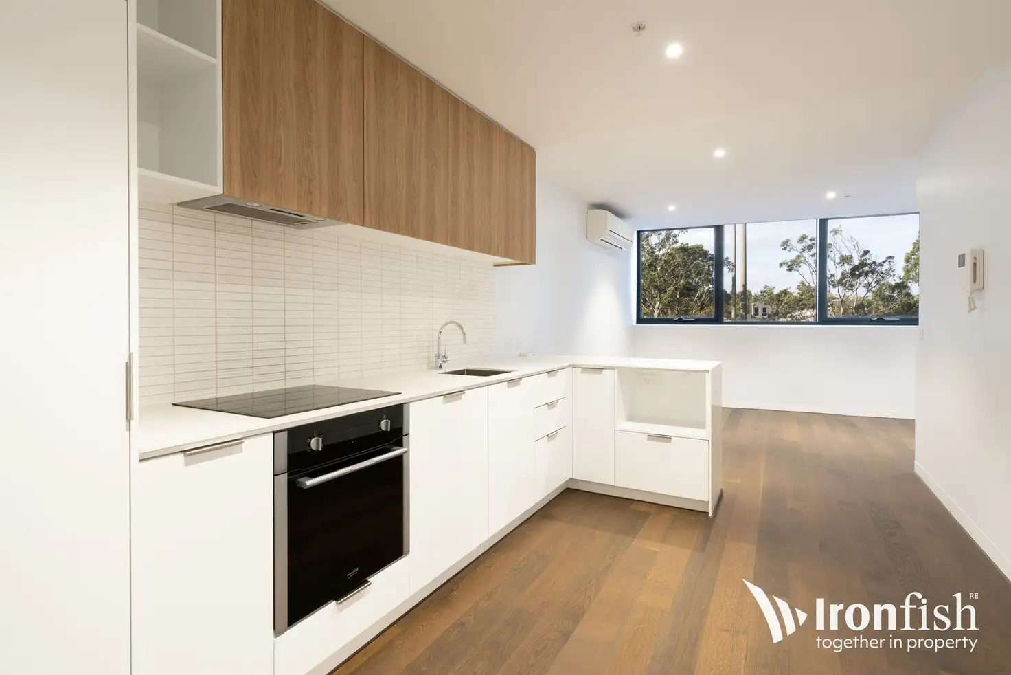 Main view of Homely apartment listing, P06/3-5 St Kilda Road, St Kilda VIC 3182