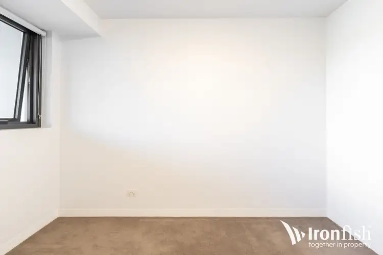 Fourth view of Homely apartment listing, P06/3-5 St Kilda Road, St Kilda VIC 3182