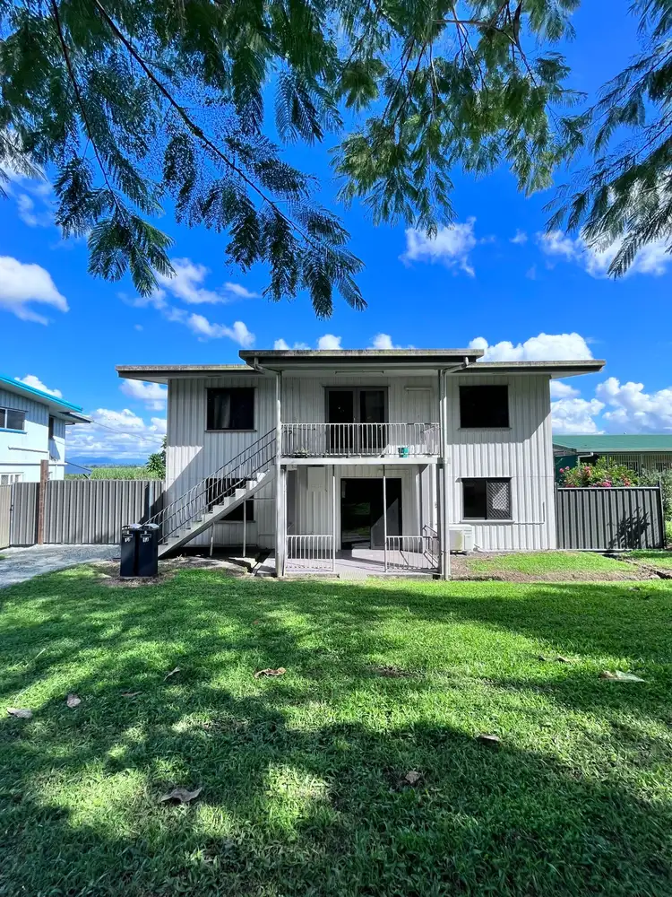 94 River Avenue, Mighell QLD 4860