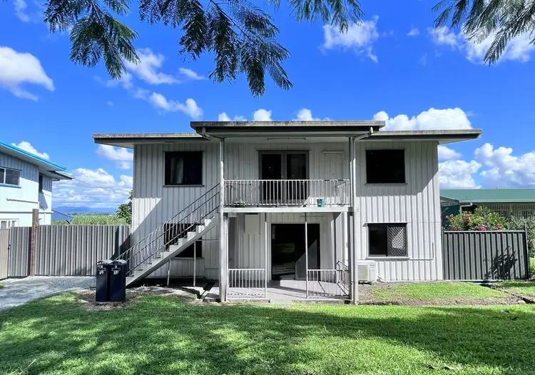 94 River Avenue, Mighell QLD 4860