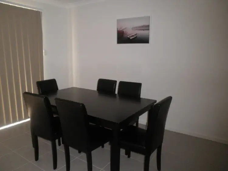 Third view of Homely unit listing, 2/1 Frame Street, Chinchilla QLD 4413