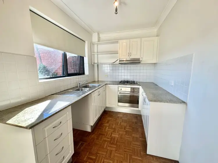 10/370-374 Forest Road, Bexley NSW 2207