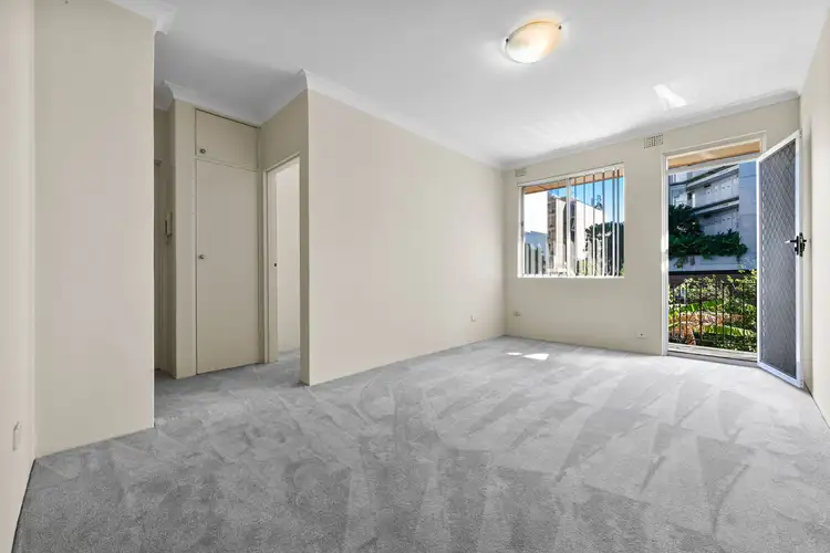 10/11 Bayley Street, Marrickville NSW 2204