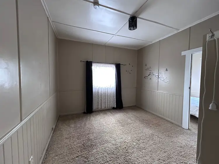 Third view of Homely house listing, 104 Main Road, Meander TAS 7304