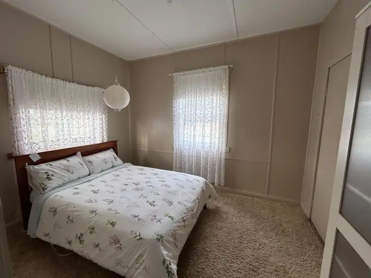 Fourth view of Homely house listing, 104 Main Road, Meander TAS 7304