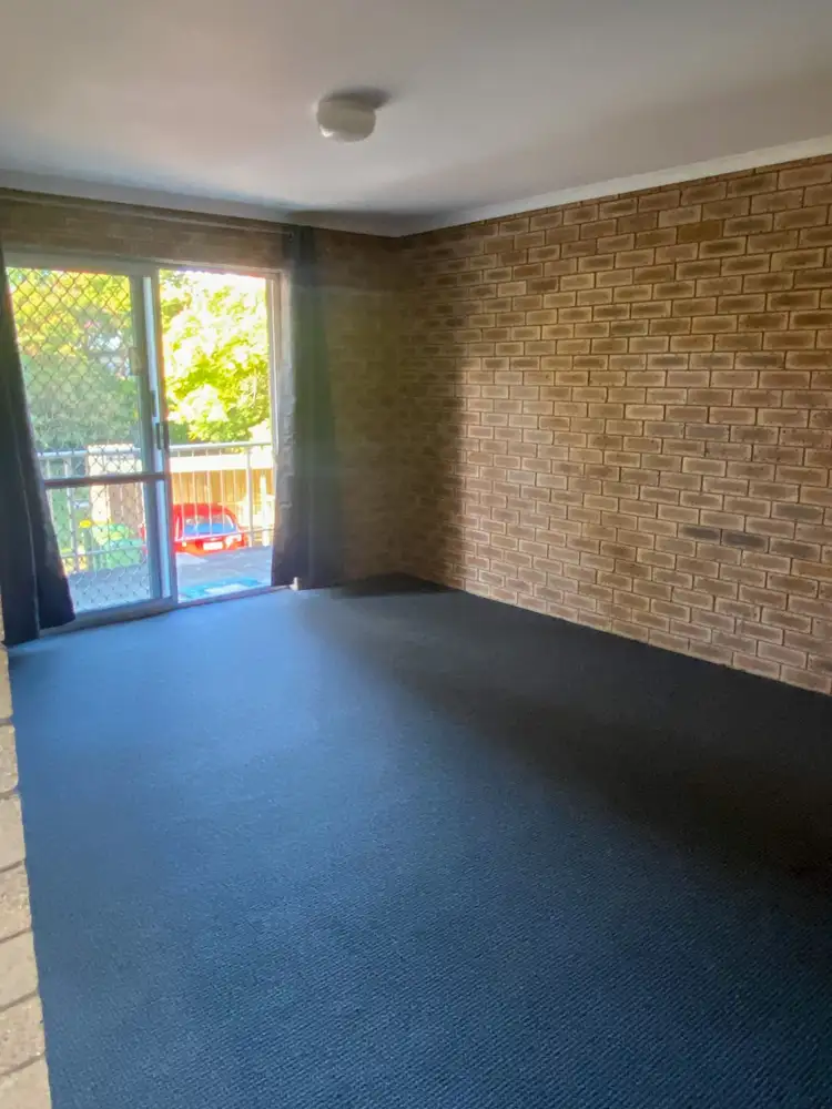 4/18 Webster Road, Nambour QLD 4560