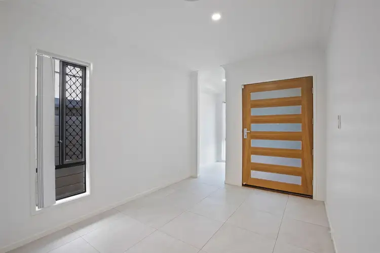 Fourth view of Homely house listing, 15 Broxburn Circuit, Spring Mountain QLD 4300