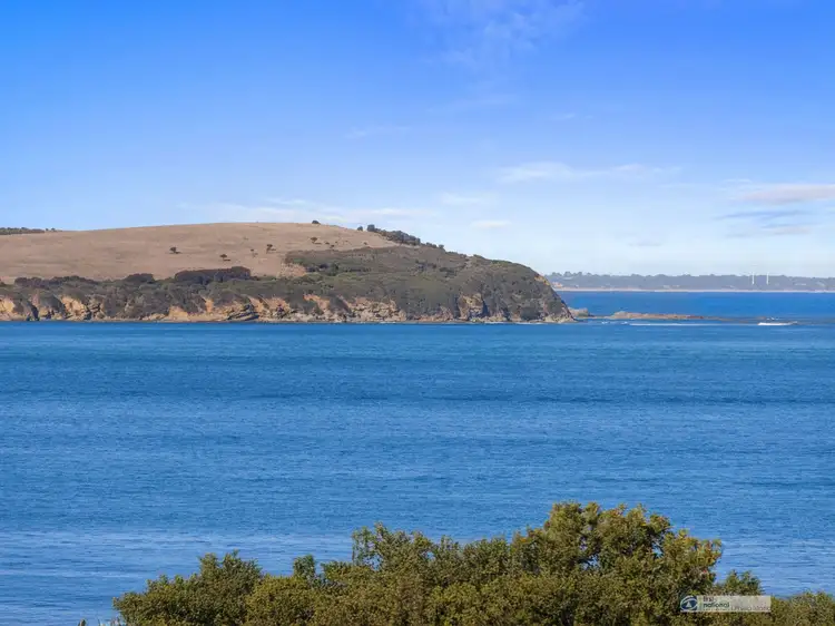 30-32 Clearwater Avenue, Cape Woolamai VIC 3925