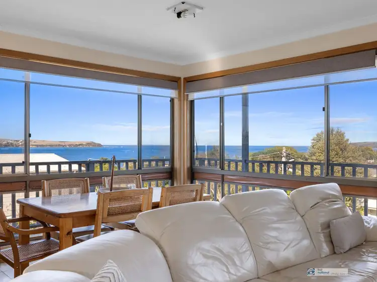 Third view of Homely house listing, 30-32 Clearwater Avenue, Cape Woolamai VIC 3925