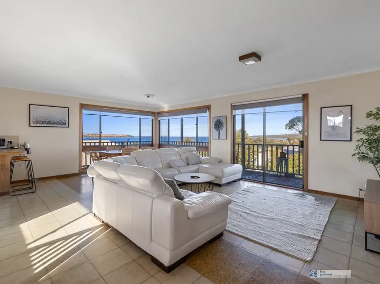 Fourth view of Homely house listing, 30-32 Clearwater Avenue, Cape Woolamai VIC 3925
