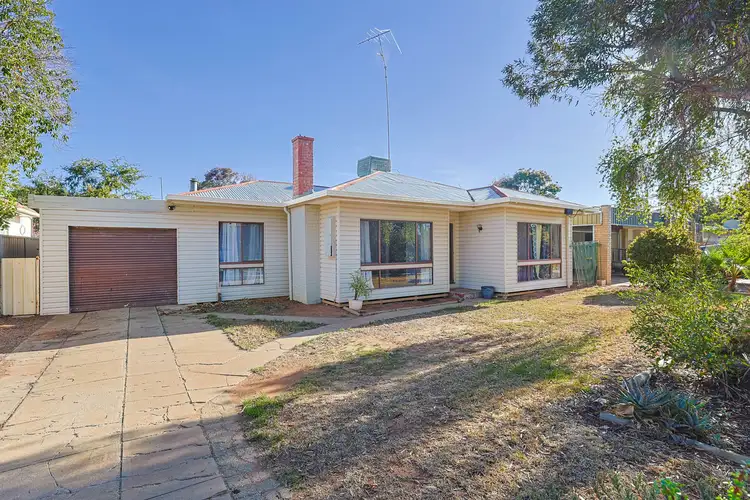 249 Eighth Street, Mildura VIC 3500