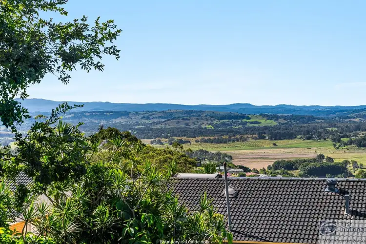 Main view of Homely house listing, 498 Ballina Road, Goonellabah NSW 2480