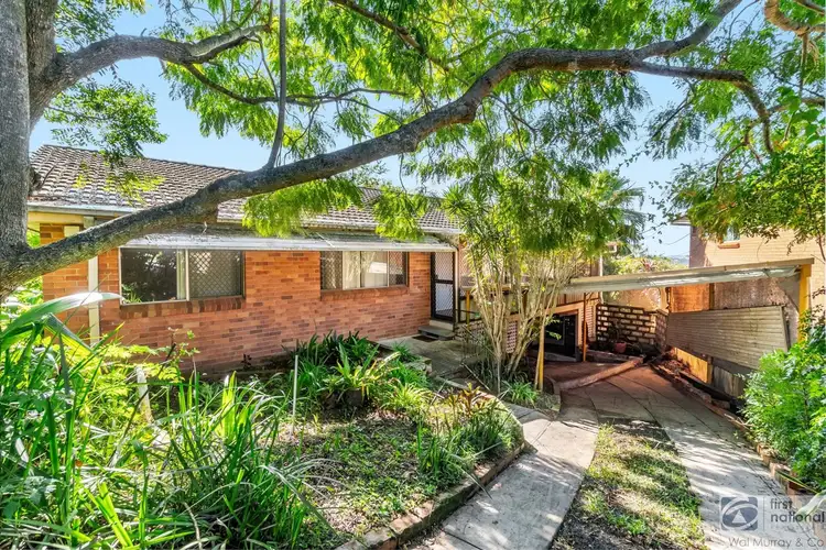 498 Ballina Road, Goonellabah NSW 2480