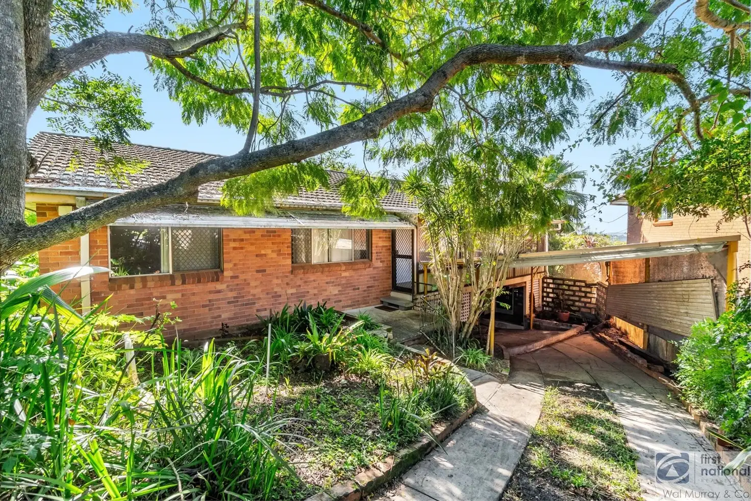 Main view of Homely house listing, 498 Ballina Road, Goonellabah NSW 2480