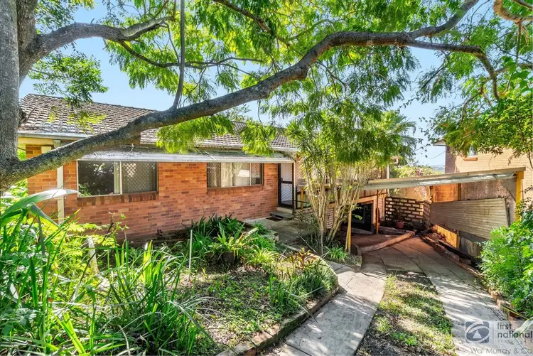 Second view of Homely house listing, 498 Ballina Road, Goonellabah NSW 2480