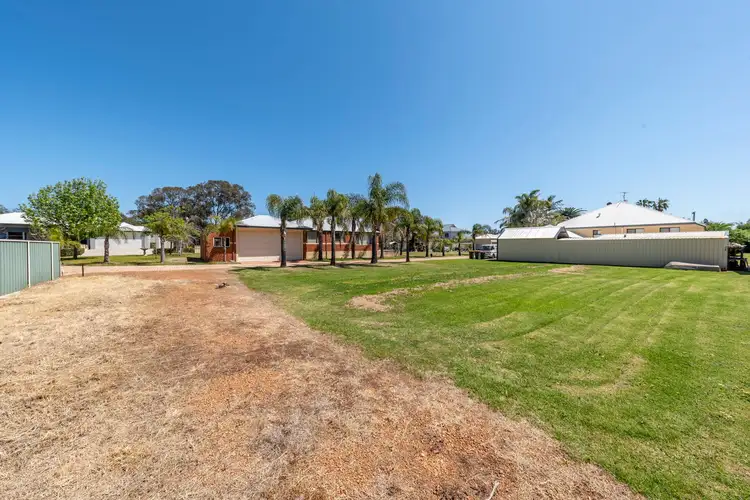 Sixth view of Homely land listing, 3/6 ALLAMBI WAY, South Yunderup WA 6208