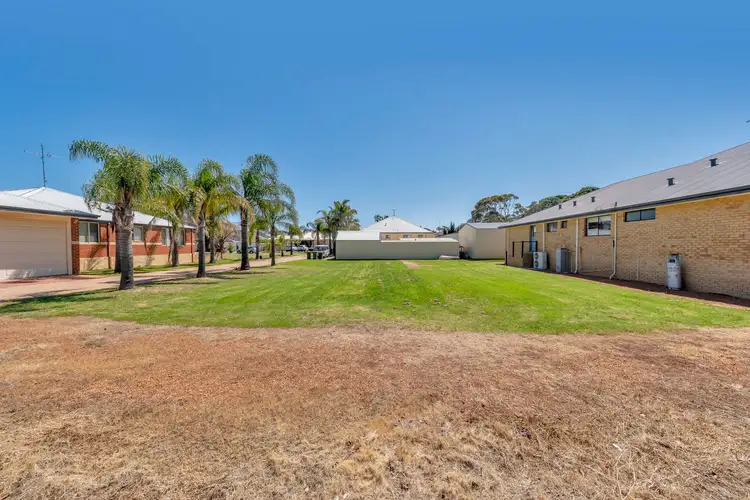 Seventh view of Homely land listing, 3/6 ALLAMBI WAY, South Yunderup WA 6208