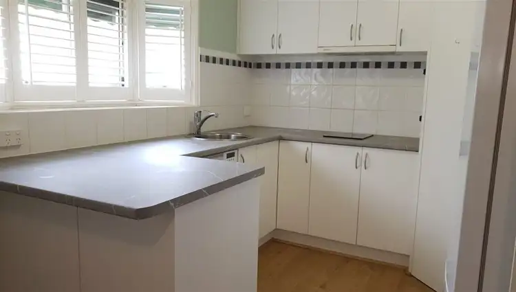 Third view of Homely retirement listing, 83/98 Bungower Road, Mornington VIC 3931
