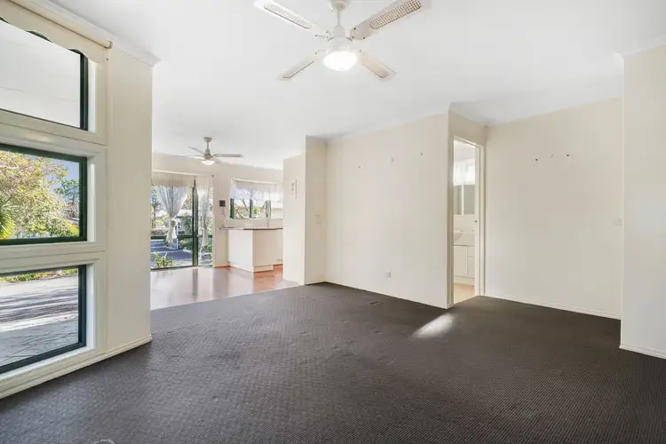 Second view of Homely retirement listing, 54/98 Bungower Road, Mornington VIC 3931