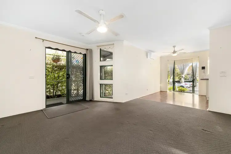 Third view of Homely retirement listing, 54/98 Bungower Road, Mornington VIC 3931