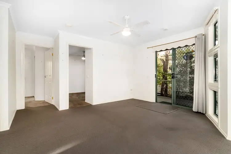 Fourth view of Homely retirement listing, 54/98 Bungower Road, Mornington VIC 3931