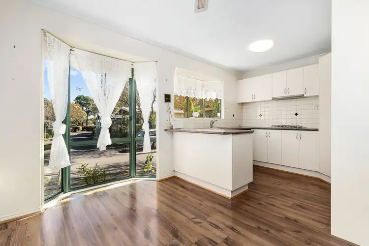 Sixth view of Homely retirement listing, 54/98 Bungower Road, Mornington VIC 3931